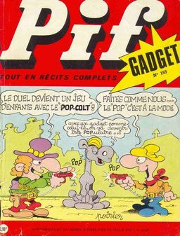 #23 November 1974 [250]